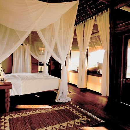 Apoka Safari Lodge Loitanit Екстериор снимка